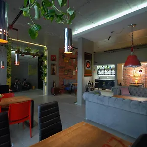https://cubby-hotel.hotelslviv.net