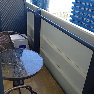 https://orbi-city-twin-tower-batumi.batumihotels.net