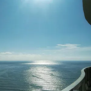https://penthaus-v-50-metrah-ot-moria-s-panoramnym-vidom.batumihotels.net